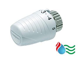 i-honeywell-glowica-termostatyczna-thera-4-t3001
